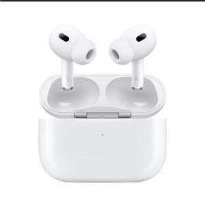 AirPod Pros